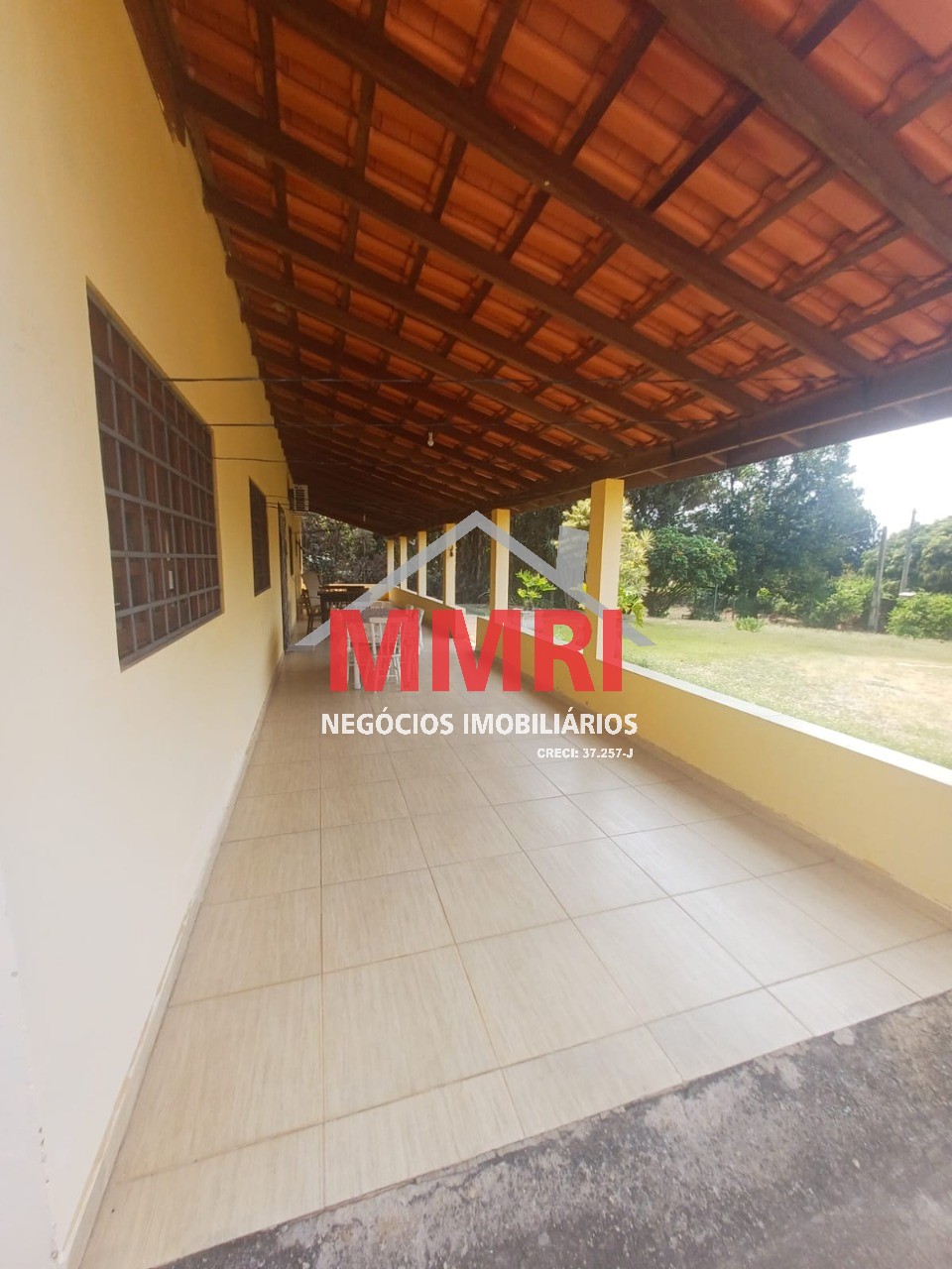 Chácara, 5 quartos - Foto 43