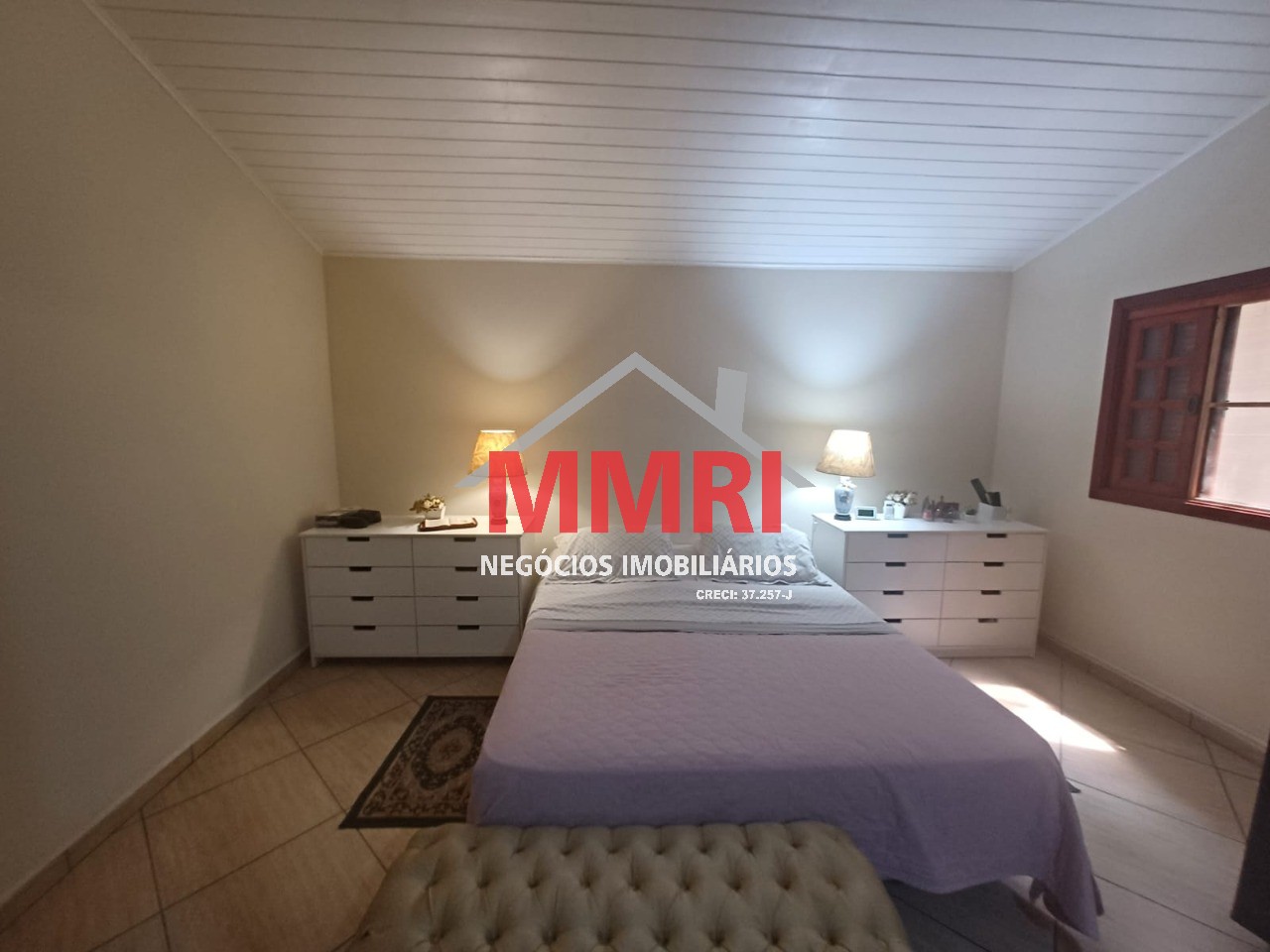 Chácara, 5 quartos - Foto 21