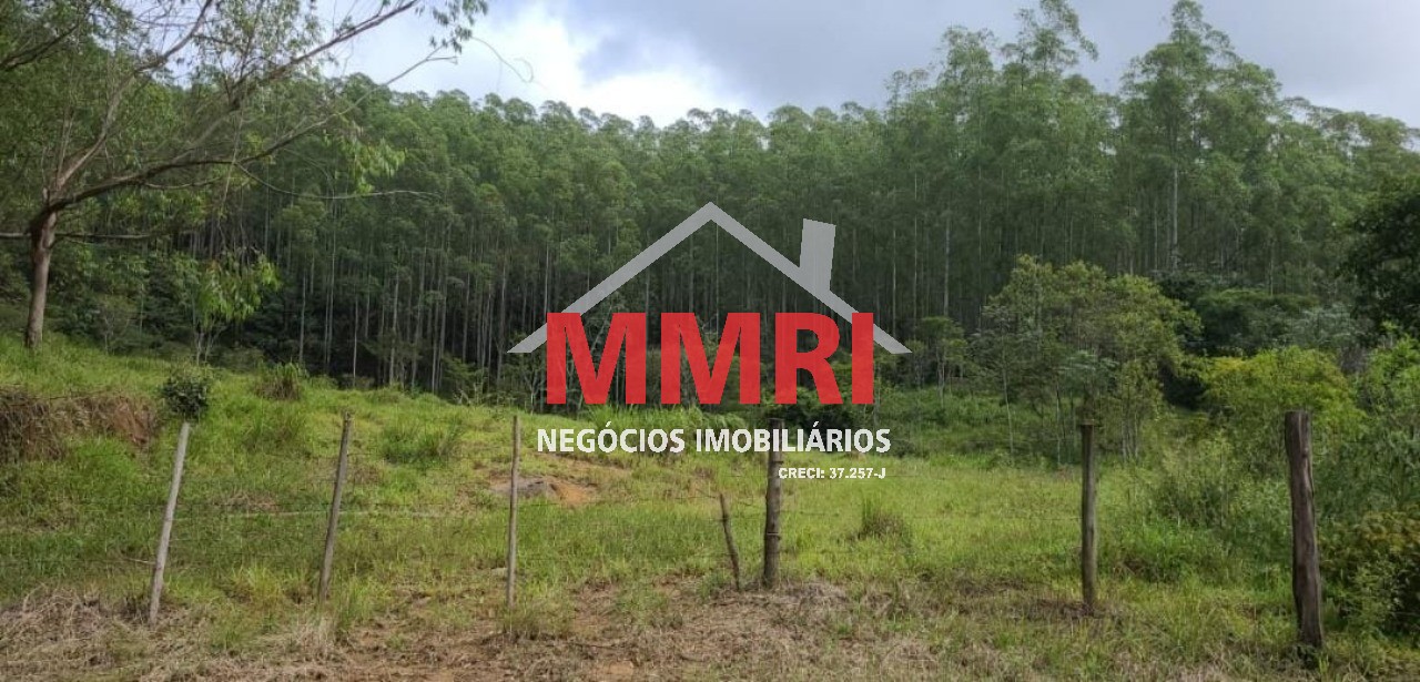 Fazenda, 134 m² - Foto 2