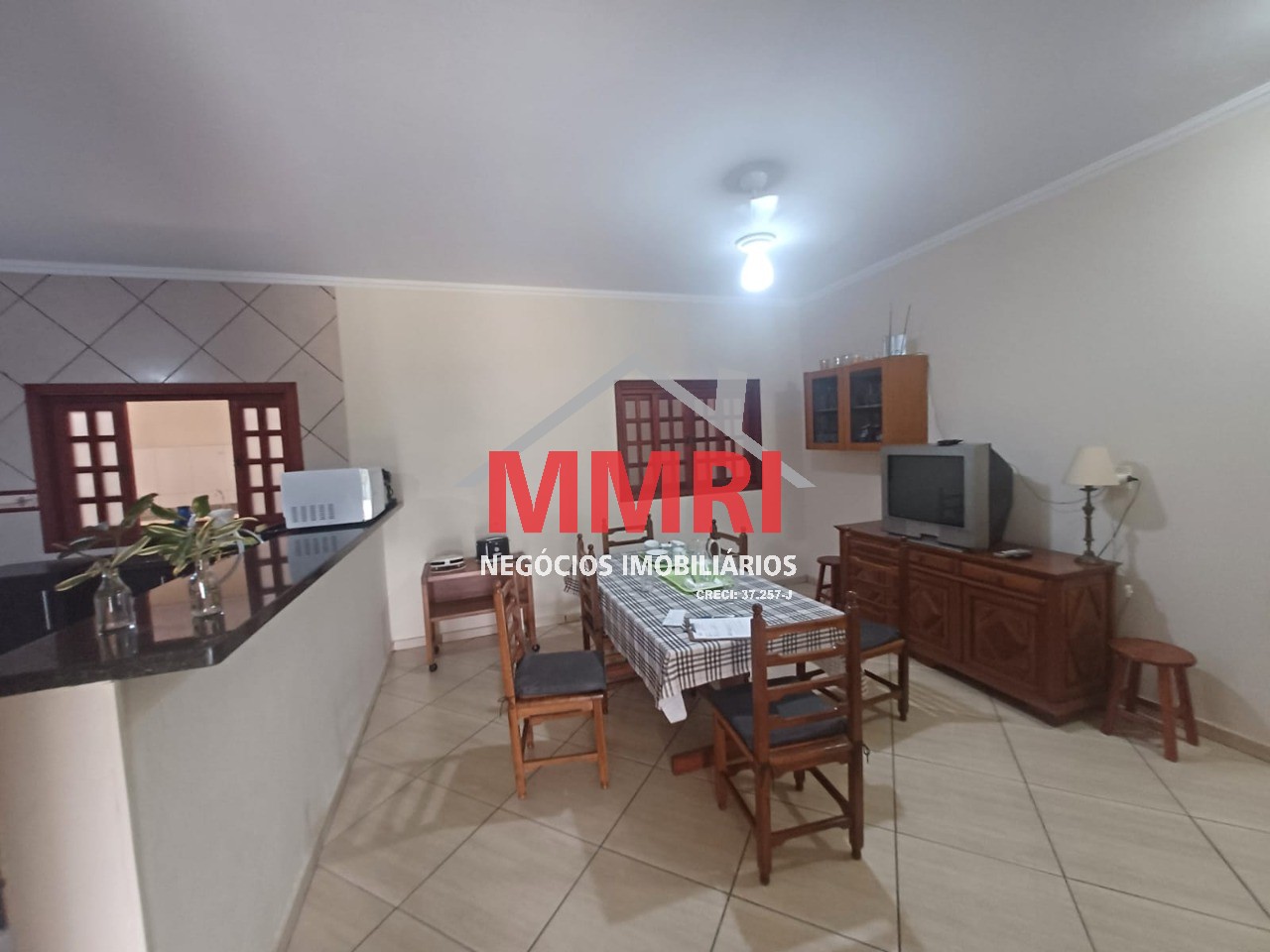 Chácara, 5 quartos - Foto 35