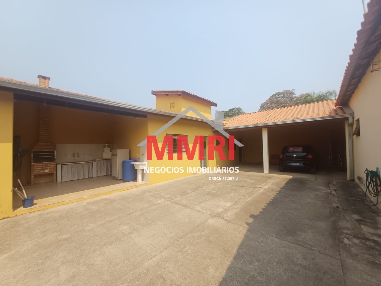 Chácara, 5 quartos - Foto 40