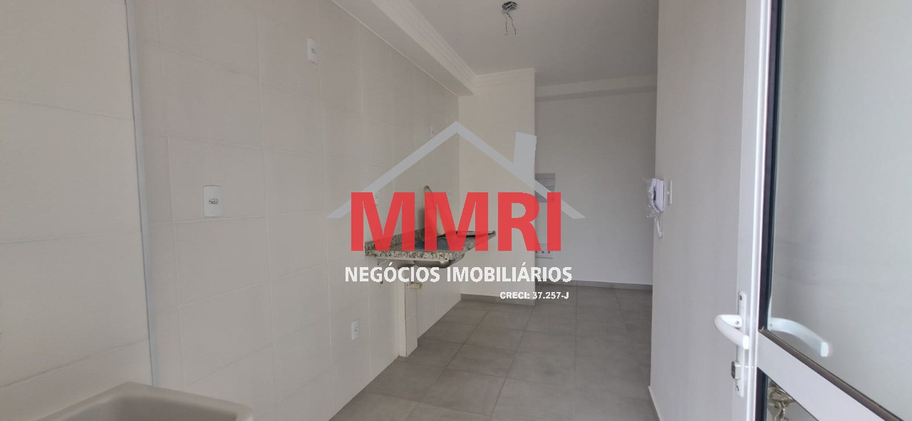 Apartamento à venda com 1 quarto, 50m² - Foto 24