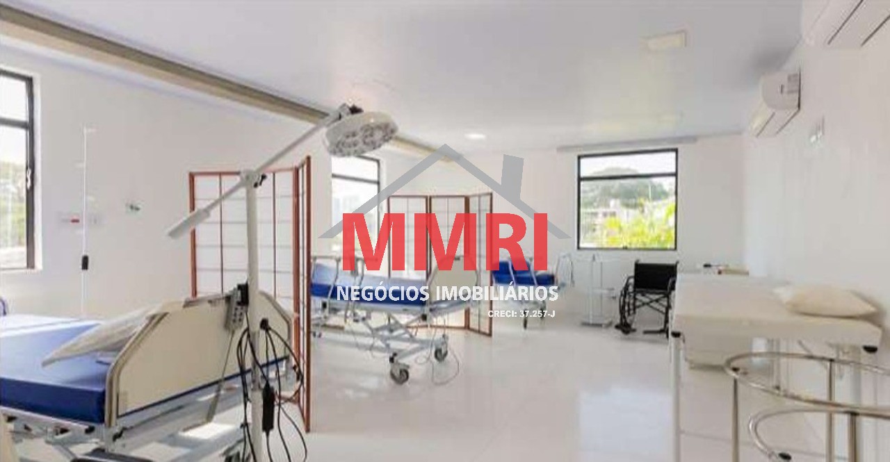 Imóvel Comercial - Foto 19