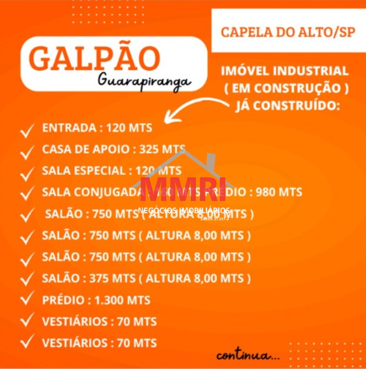 Depósito-Galpão-Armazém à venda e aluguel, 46000m² - Foto 18