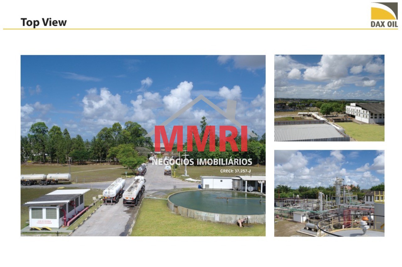 Imóvel Comercial - Foto 6