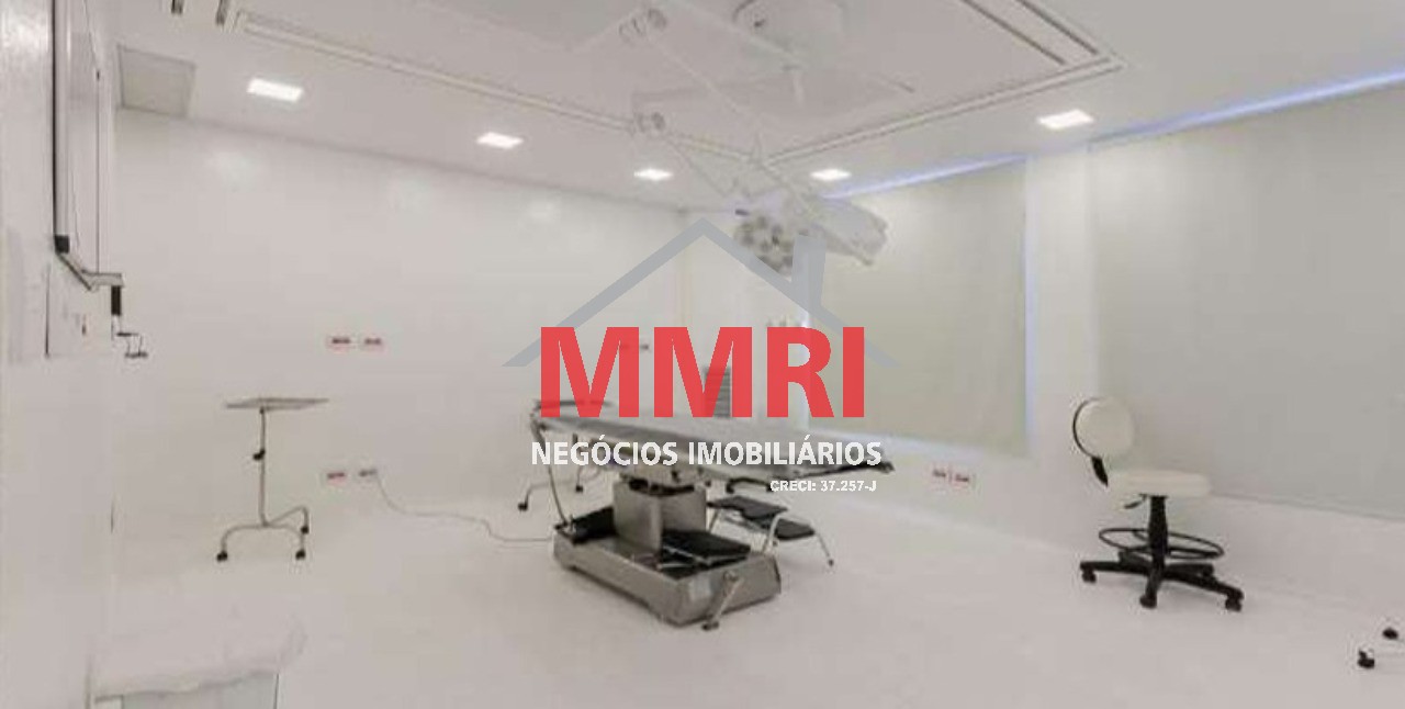 Imóvel Comercial - Foto 12