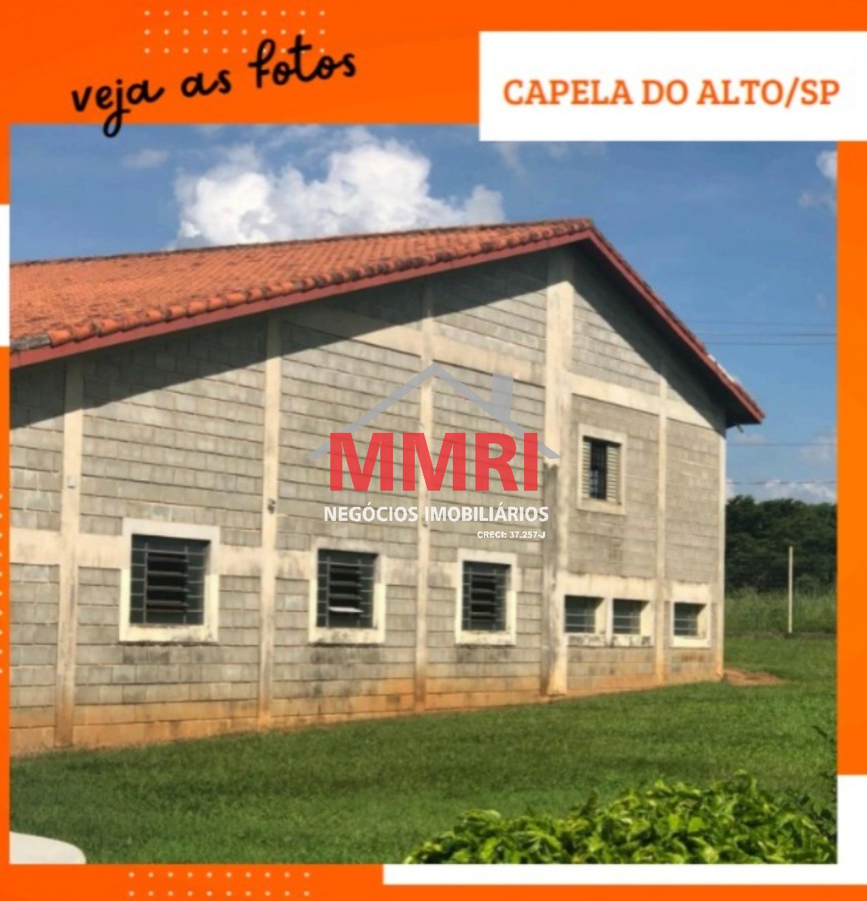 Depósito-Galpão-Armazém à venda e aluguel, 46000m² - Foto 24