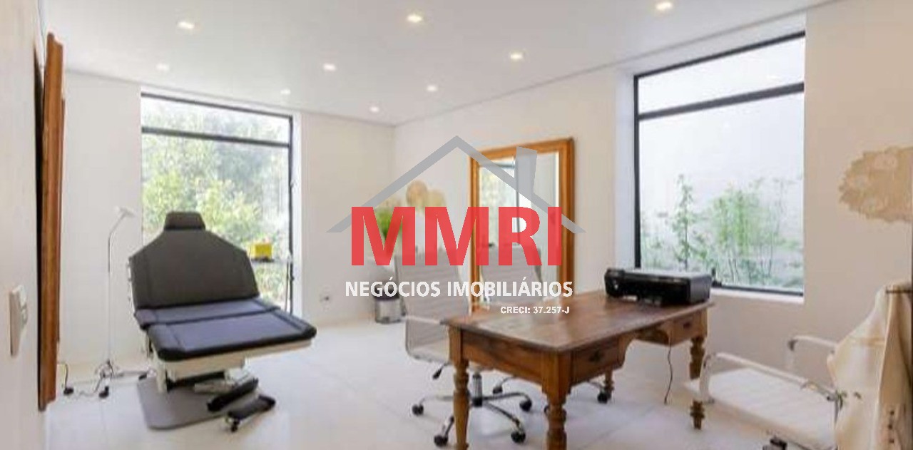 Imóvel Comercial - Foto 5