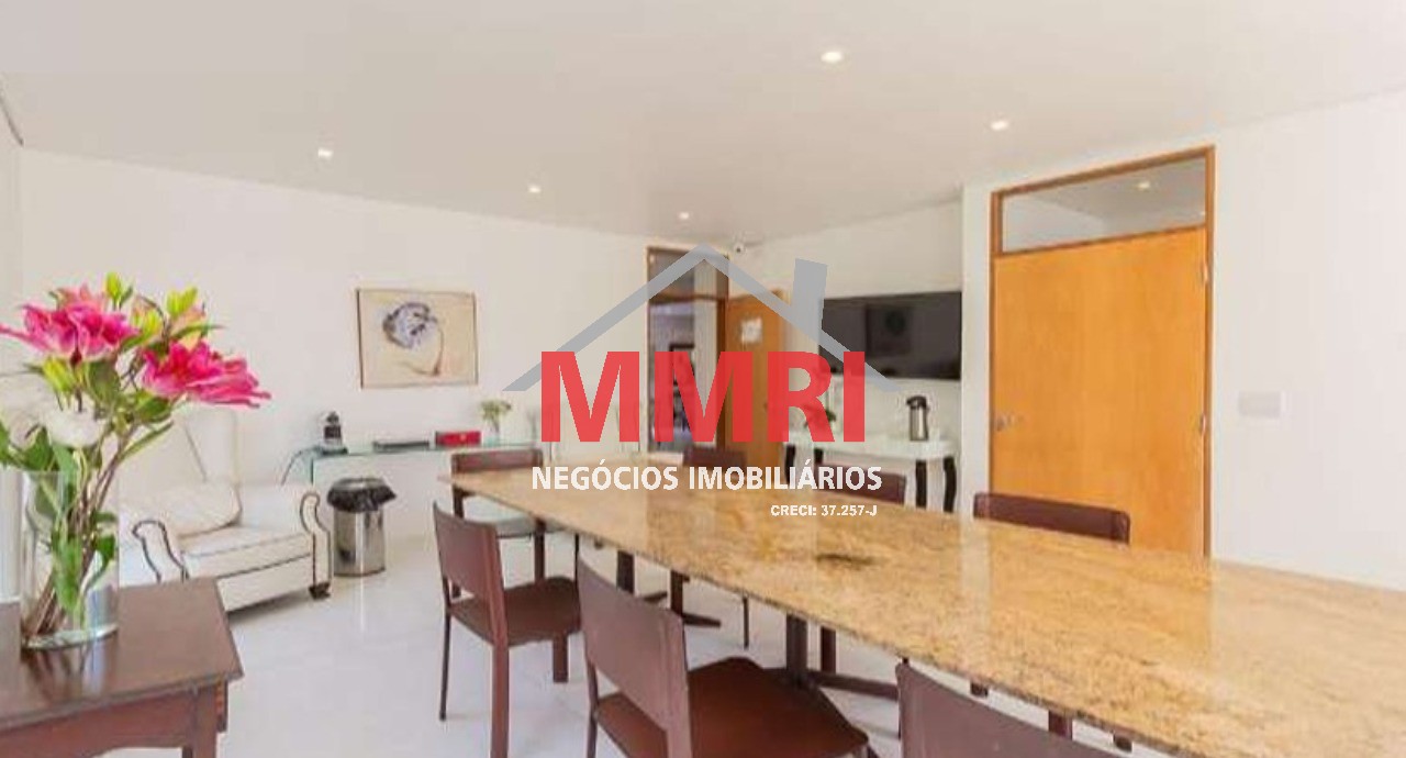 Imóvel Comercial - Foto 17