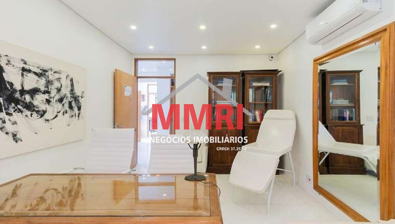 Imóvel Comercial - Foto 9