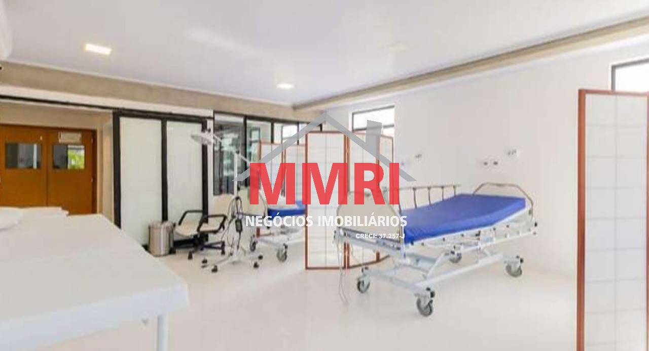 Imóvel Comercial - Foto 11