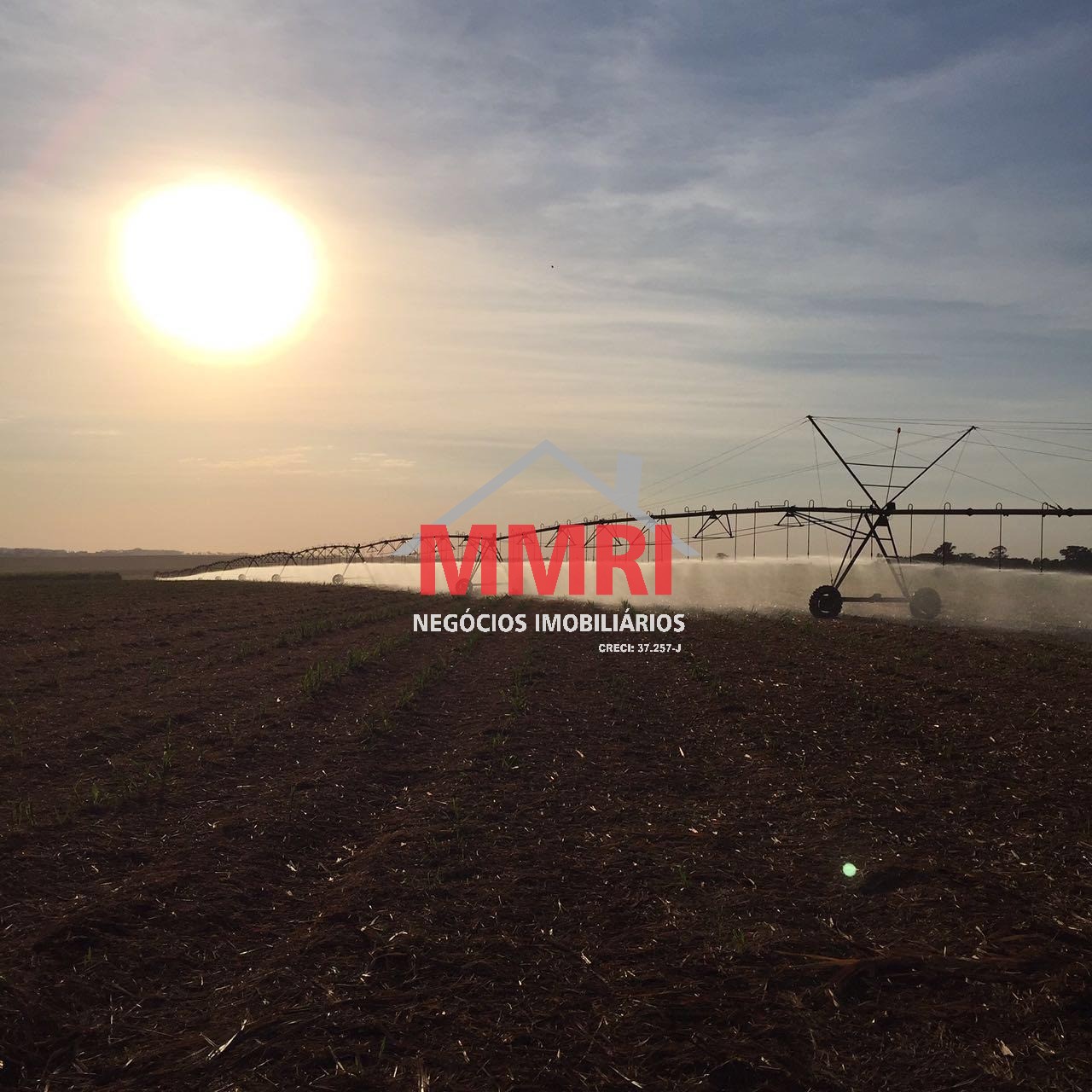 Fazenda, 753 m² - Foto 6