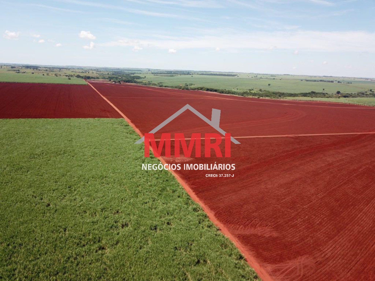 Fazenda, 753 m² - Foto 10