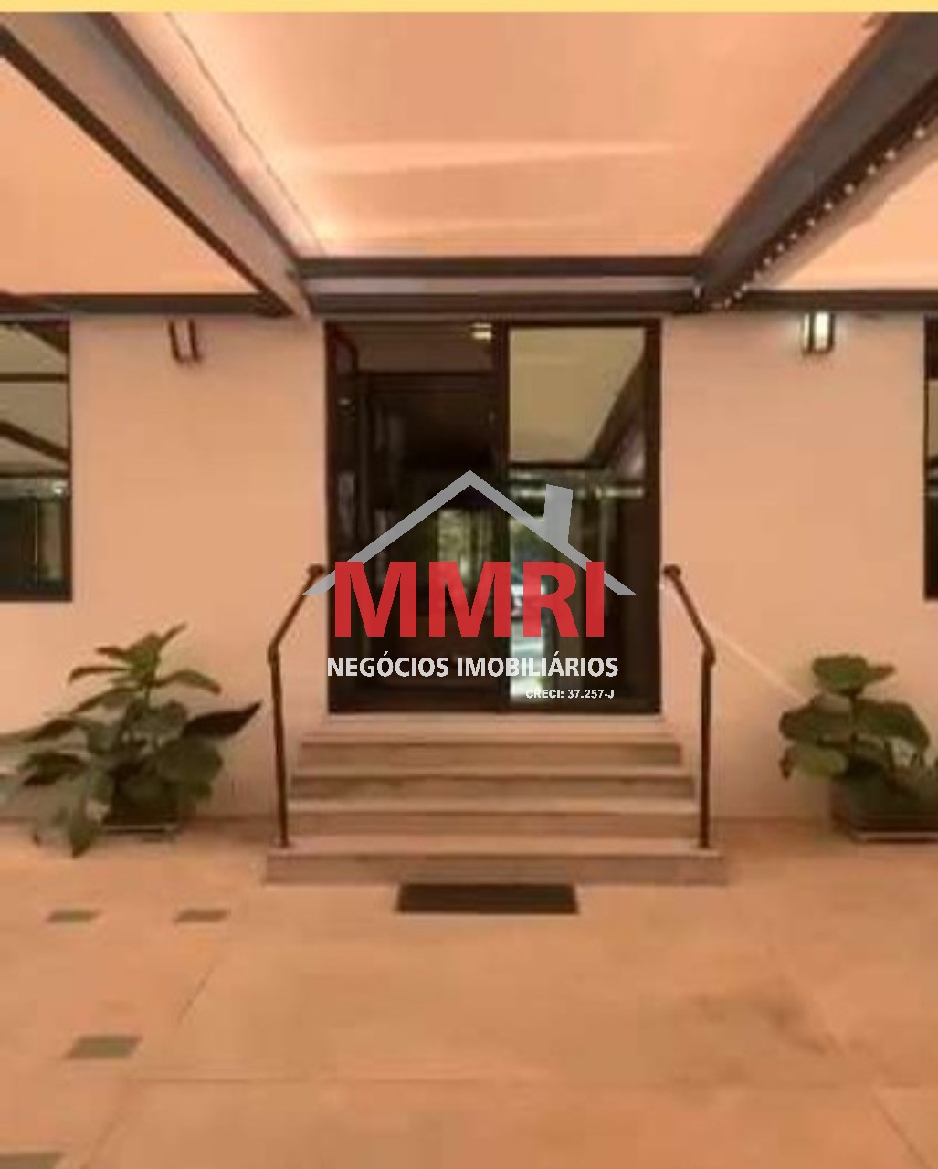 Imóvel Comercial - Foto 2