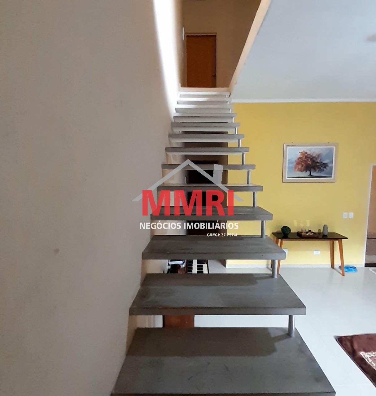 Casa à venda com 3 quartos, 216m² - Foto 30