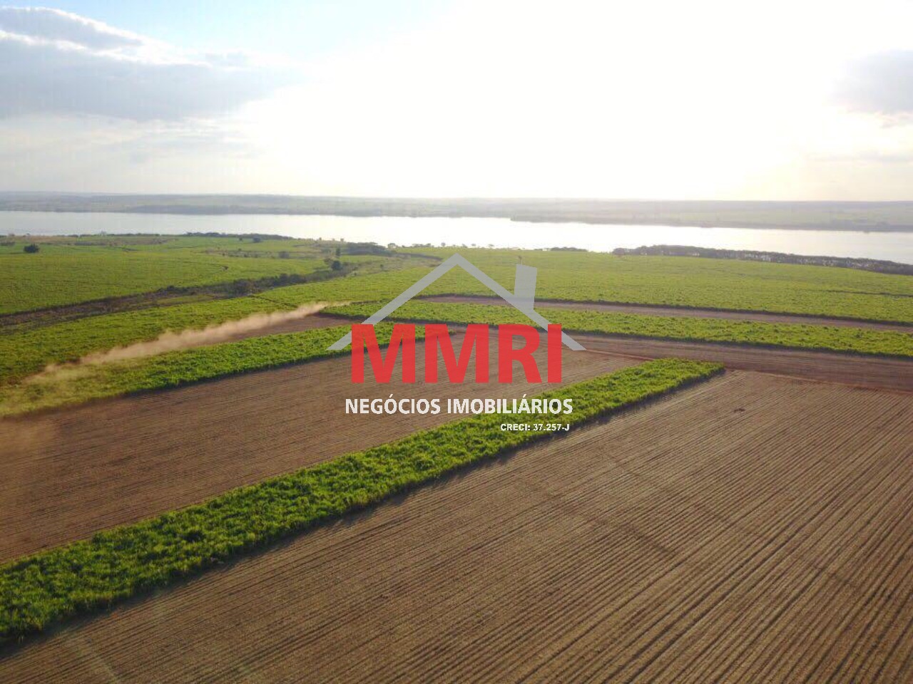 Fazenda, 753 m² - Foto 7