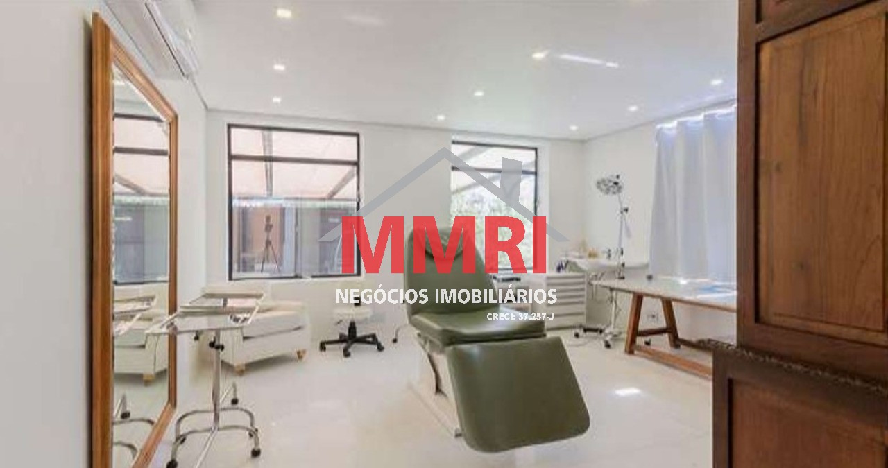 Imóvel Comercial - Foto 7