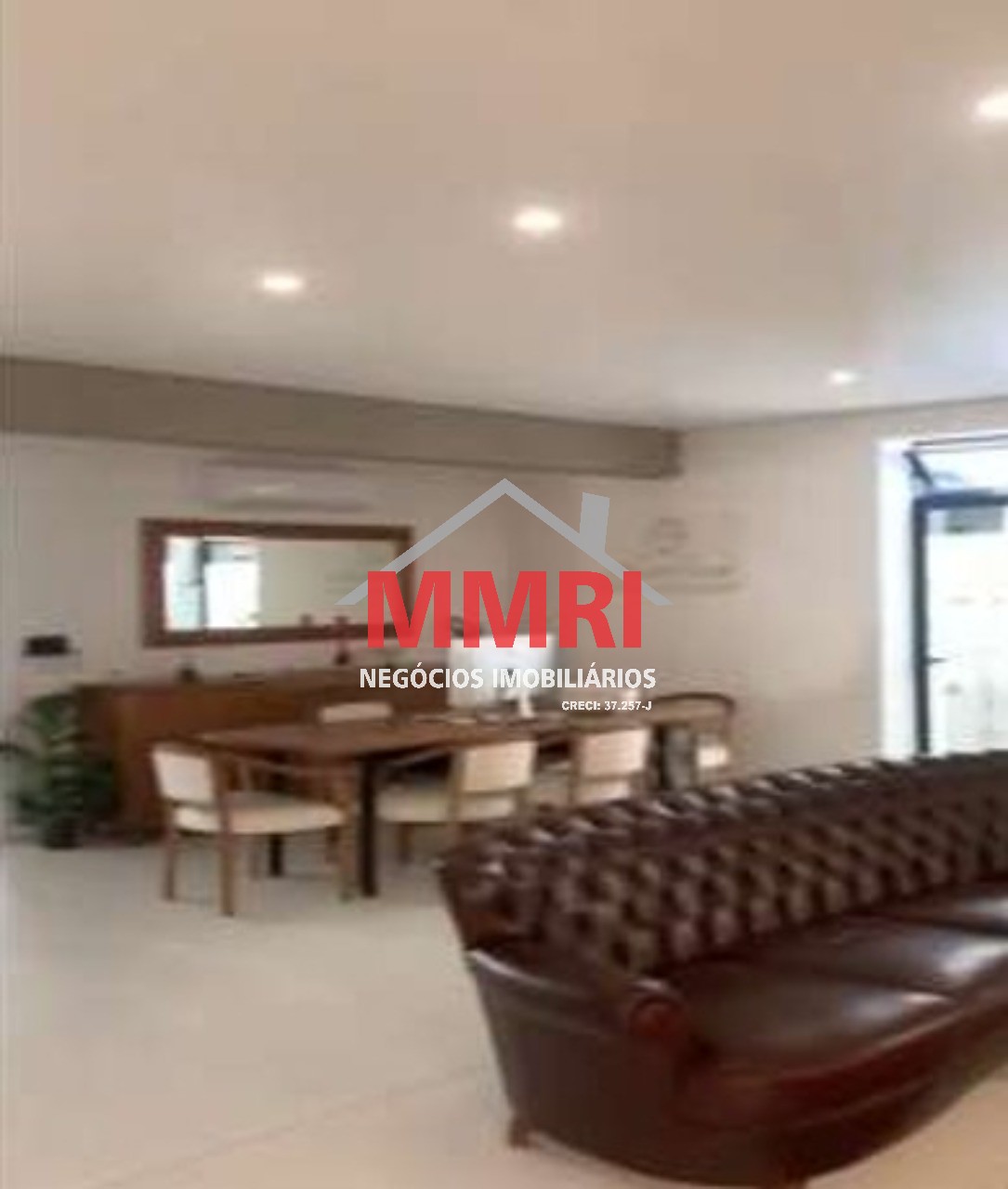 Imóvel Comercial - Foto 4
