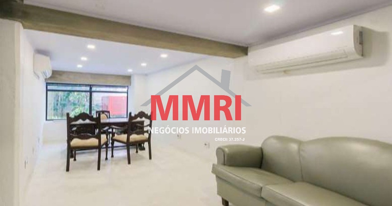 Imóvel Comercial - Foto 16