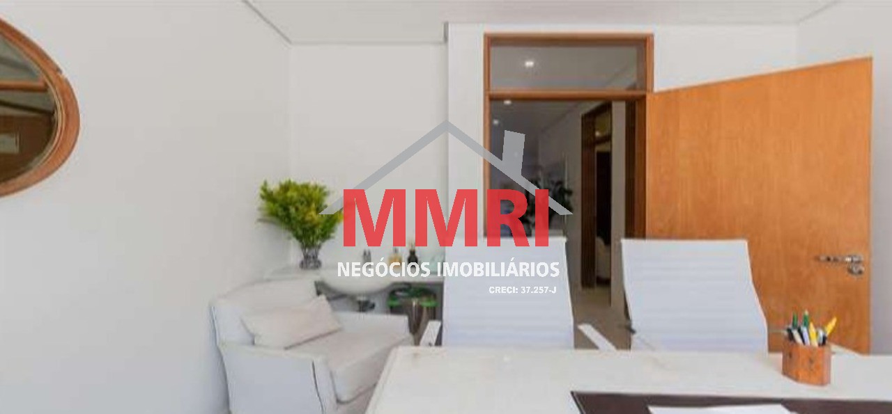 Imóvel Comercial - Foto 8