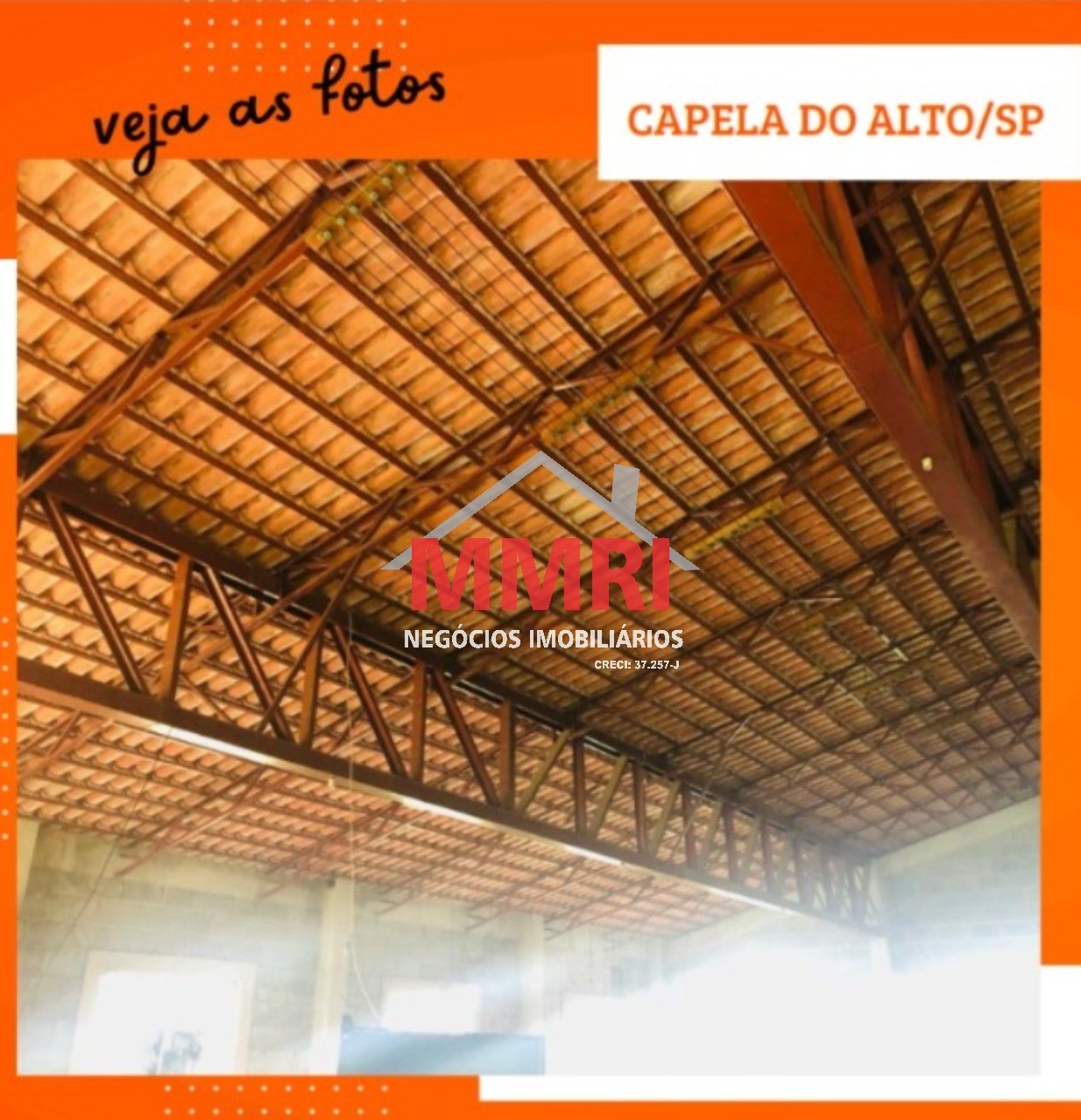 Depósito-Galpão-Armazém à venda e aluguel, 46000m² - Foto 20