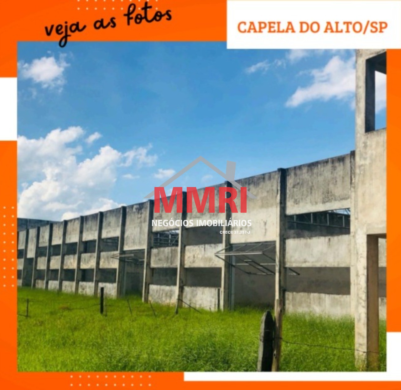 Depósito-Galpão-Armazém à venda e aluguel, 46000m² - Foto 23