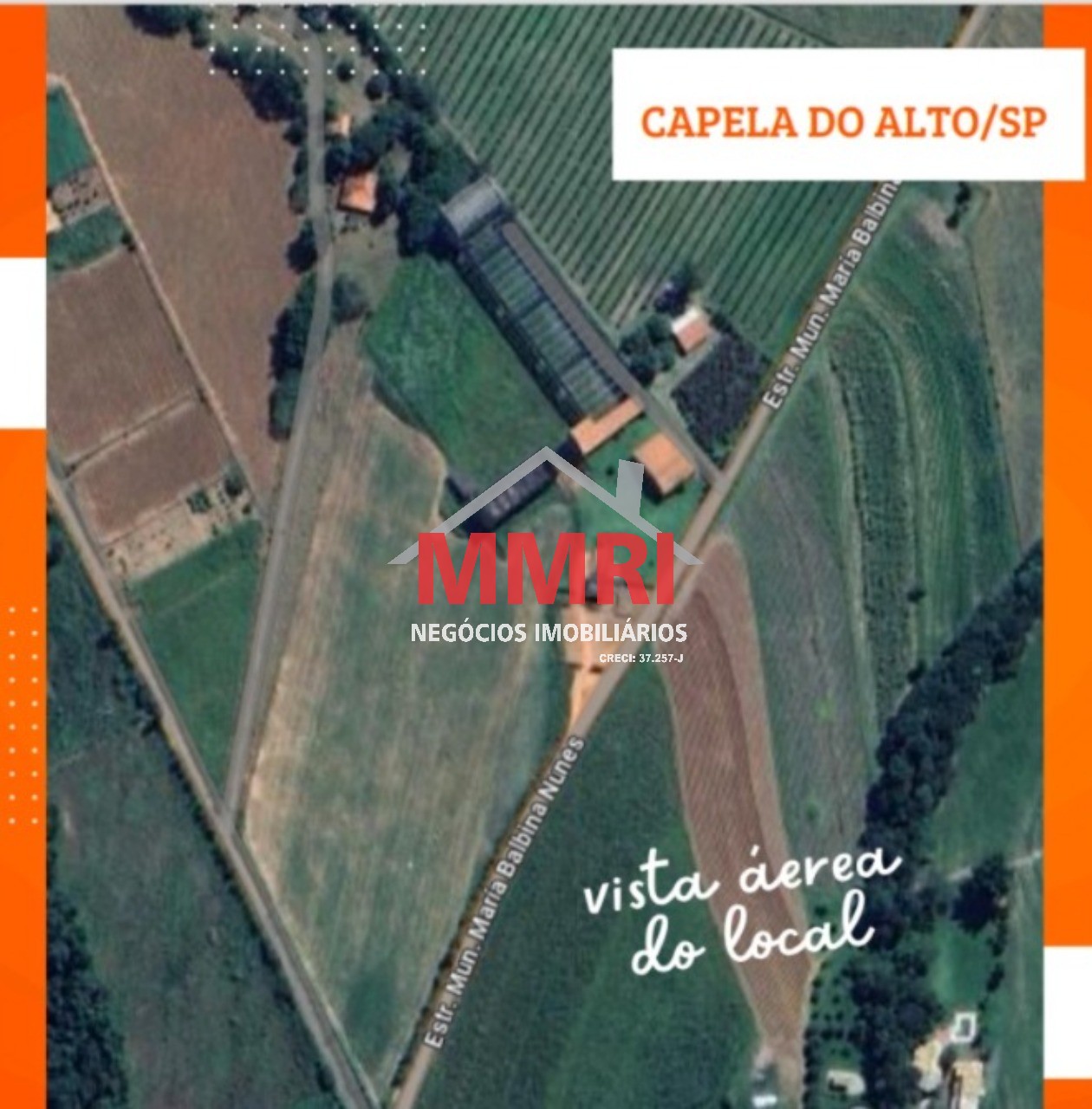 Depósito-Galpão-Armazém à venda e aluguel, 46000m² - Foto 25