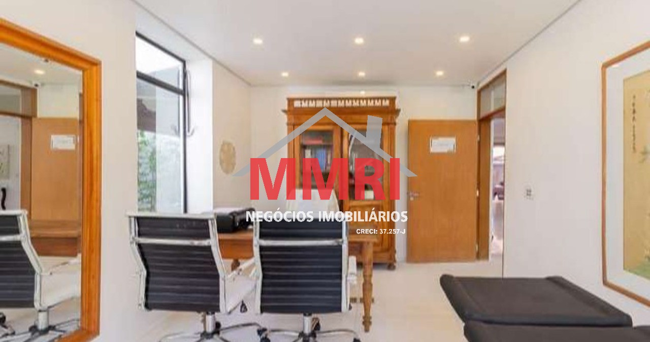 Imóvel Comercial - Foto 6