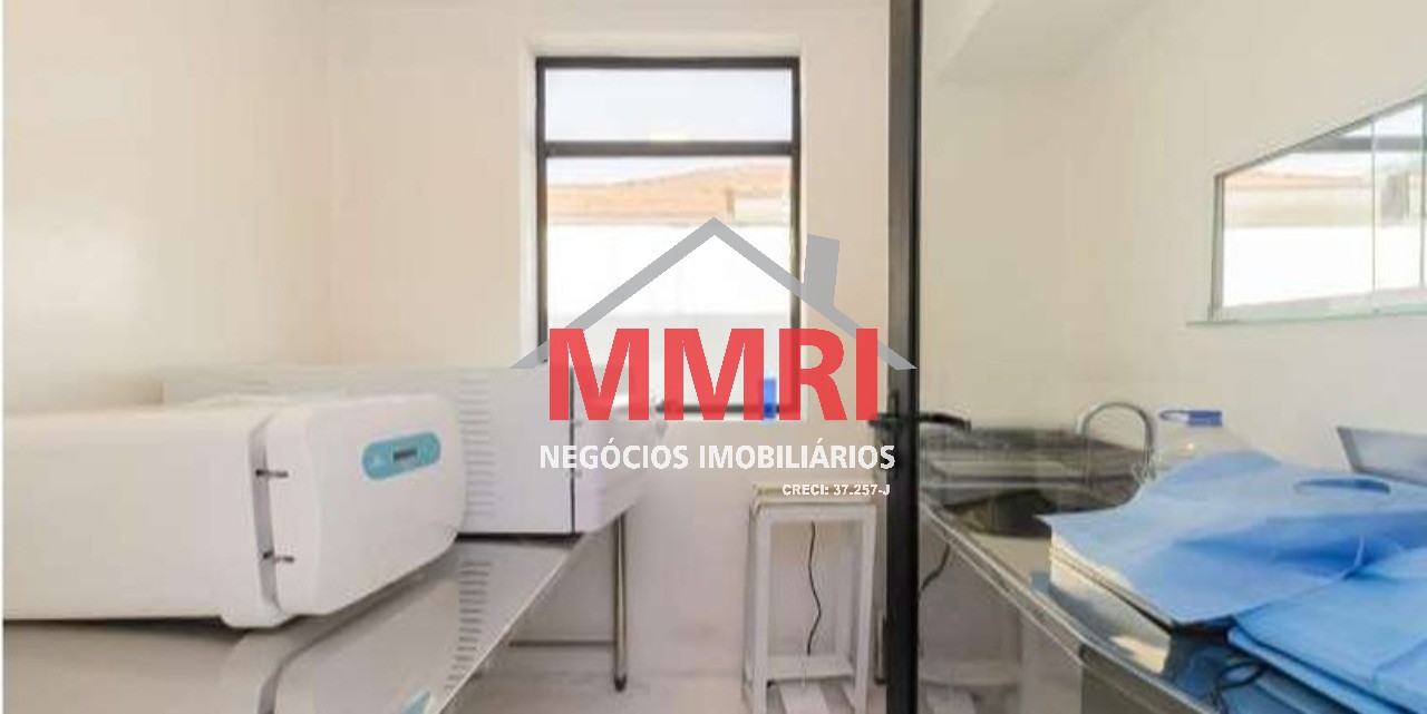 Imóvel Comercial - Foto 15