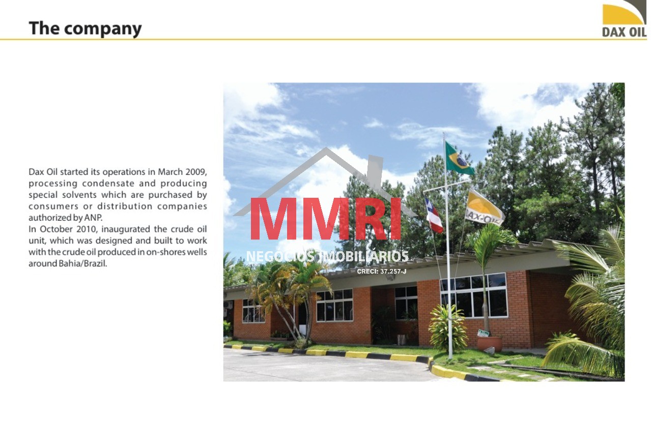 Imóvel Comercial - Foto 4