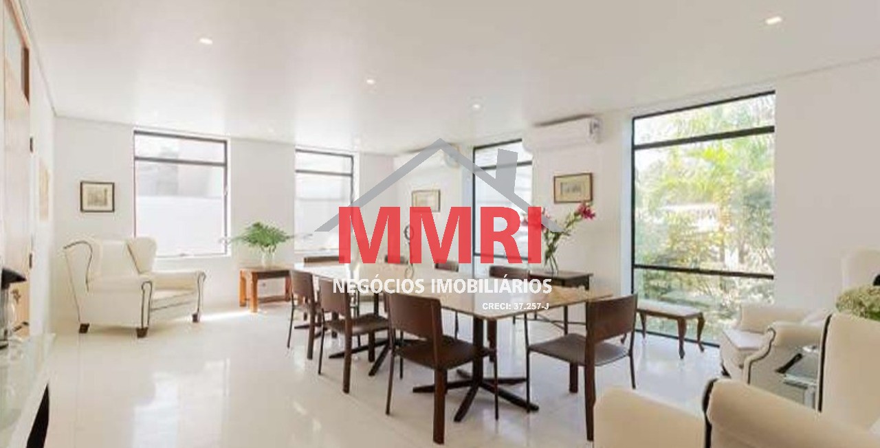 Imóvel Comercial - Foto 18