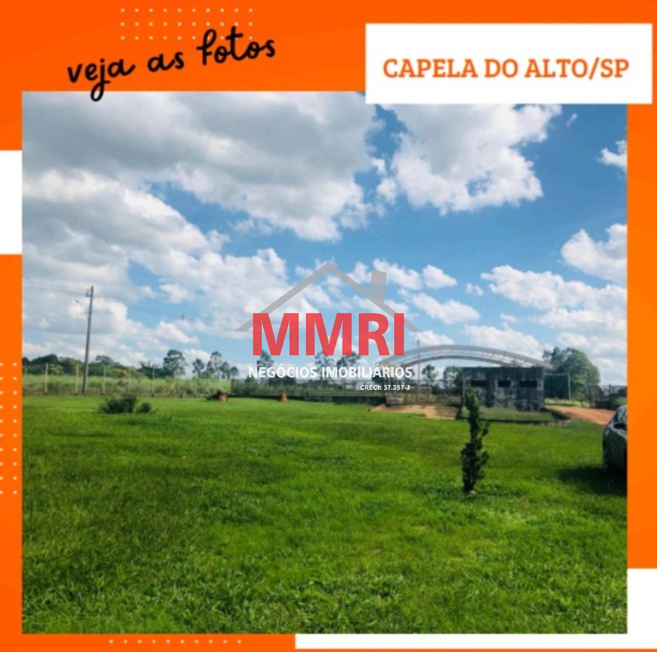 Depósito-Galpão-Armazém à venda e aluguel, 46000m² - Foto 21