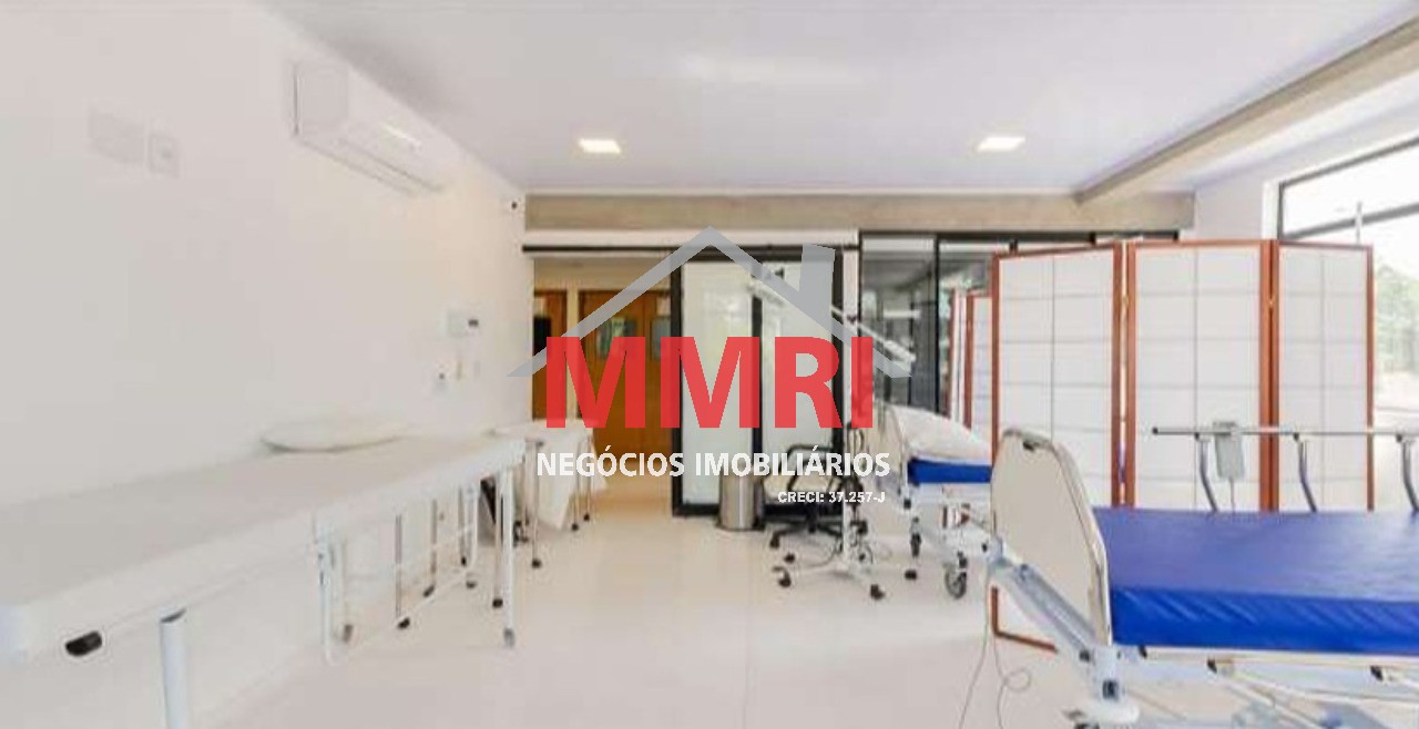 Imóvel Comercial - Foto 10