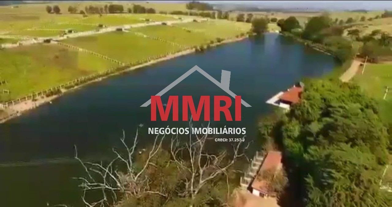 Fazenda à venda com 1 quarto, 474m² - Foto 6