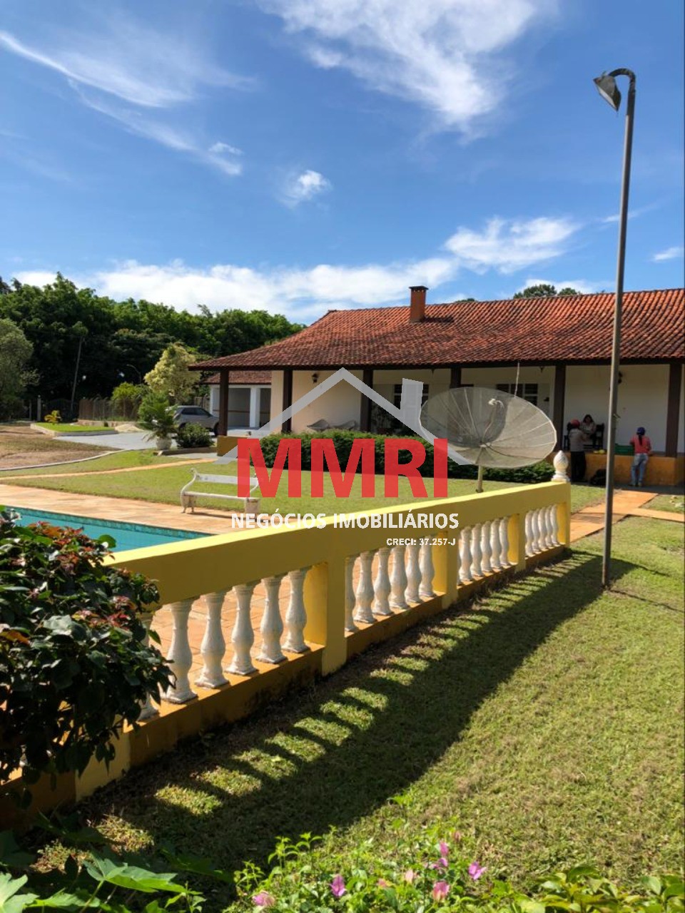 Depósito-Galpão-Armazém à venda e aluguel, 46000m² - Foto 34