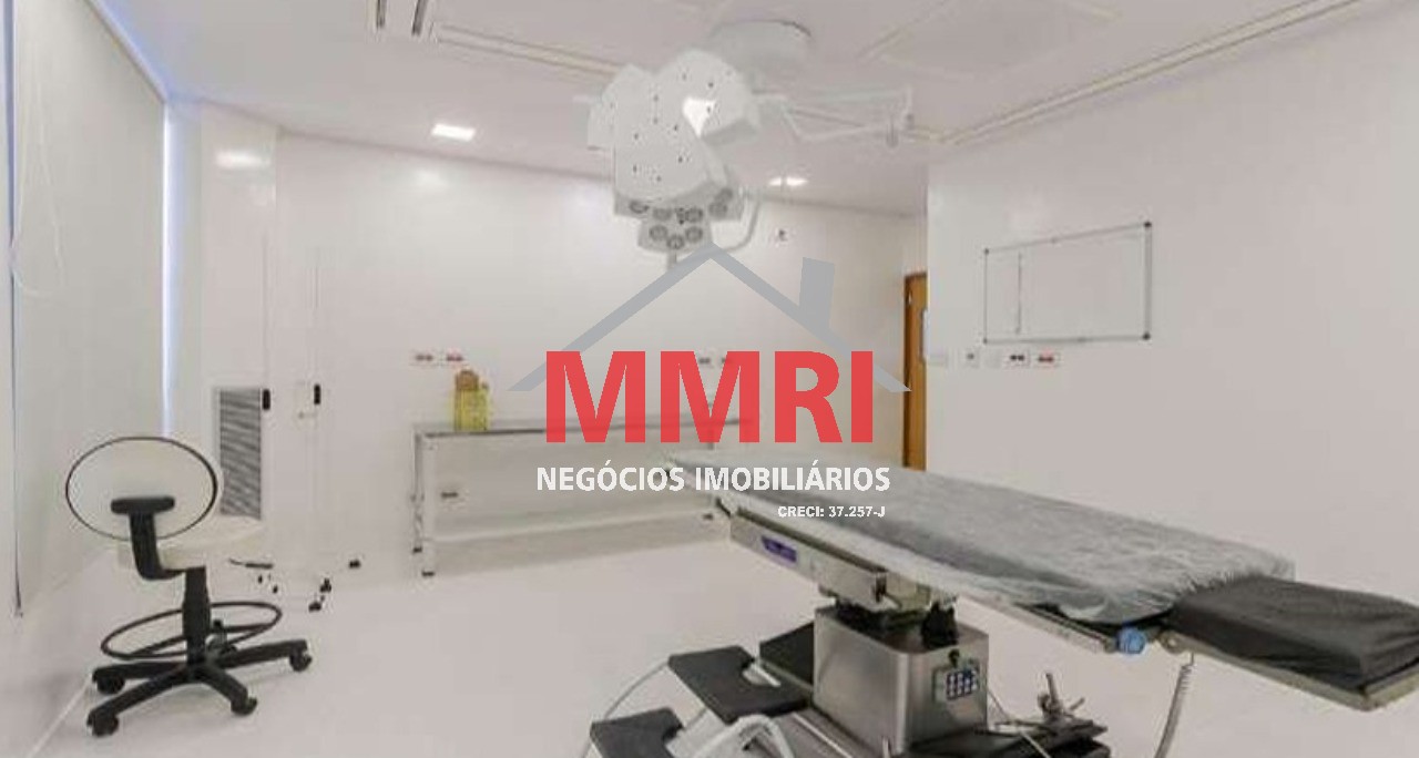 Imóvel Comercial - Foto 13
