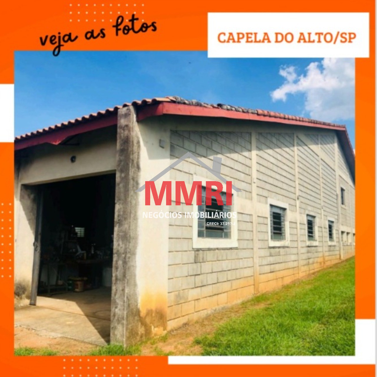 Depósito-Galpão-Armazém à venda e aluguel, 46000m² - Foto 22