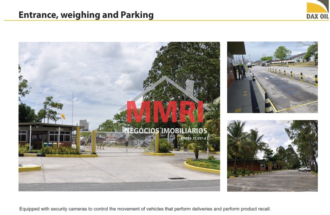 Imóvel Comercial - Foto 5