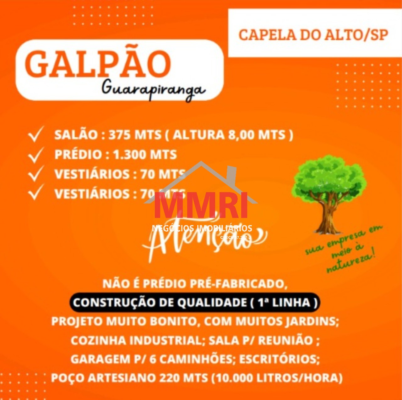 Depósito-Galpão-Armazém à venda e aluguel, 46000m² - Foto 19