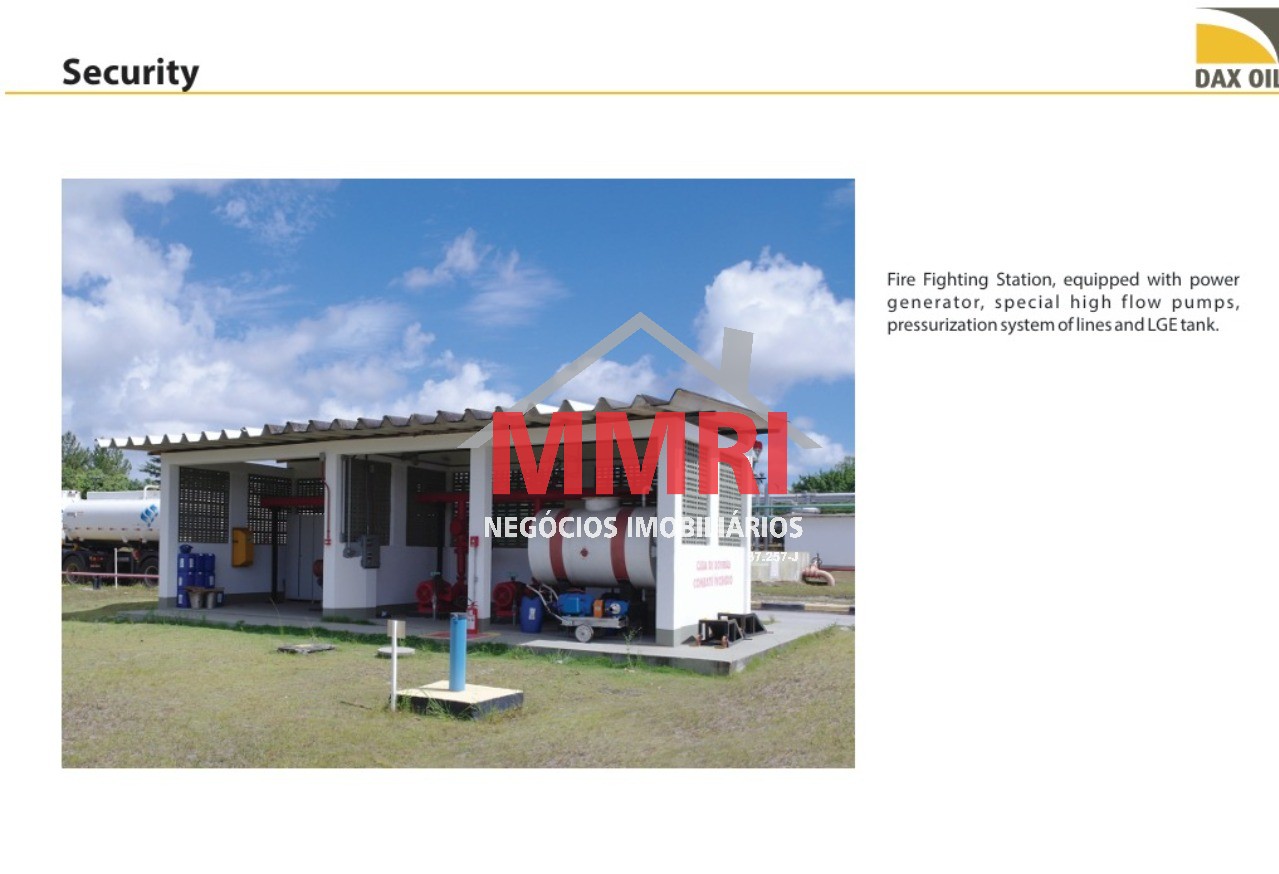 Imóvel Comercial - Foto 13