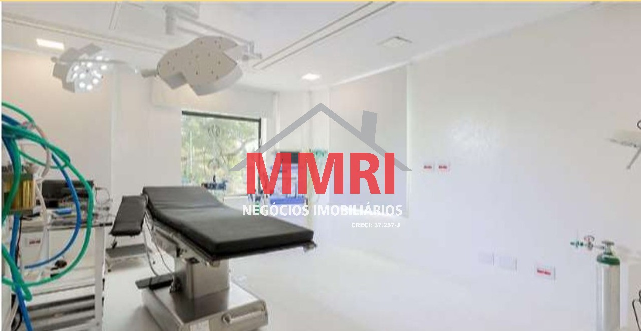 Imóvel Comercial - Foto 14