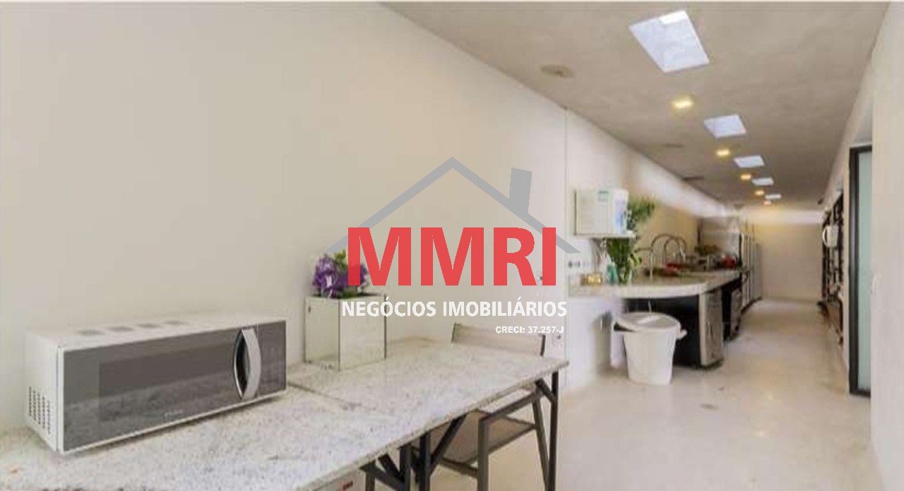 Imóvel Comercial - Foto 21