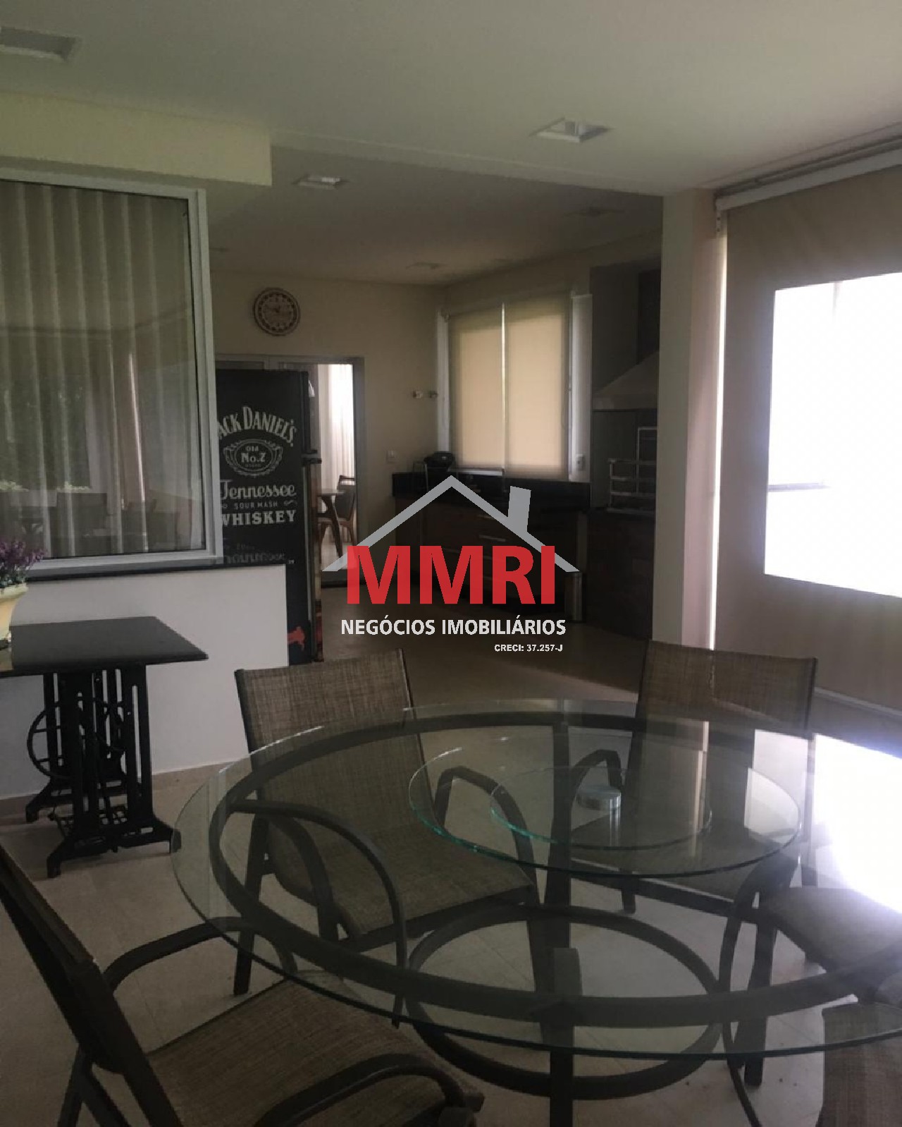 Casa de Condomínio, 4 quartos - Foto 15