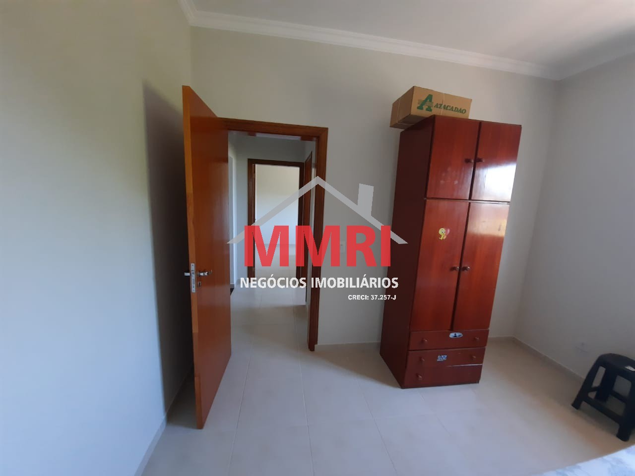 Chácara à venda com 2 quartos, 1000m² - Foto 15