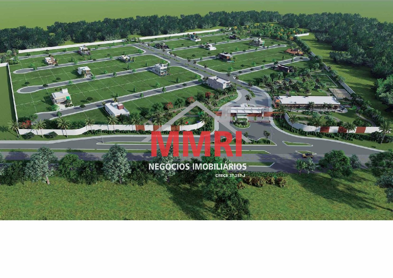 Terreno, 250 m² - Foto 13