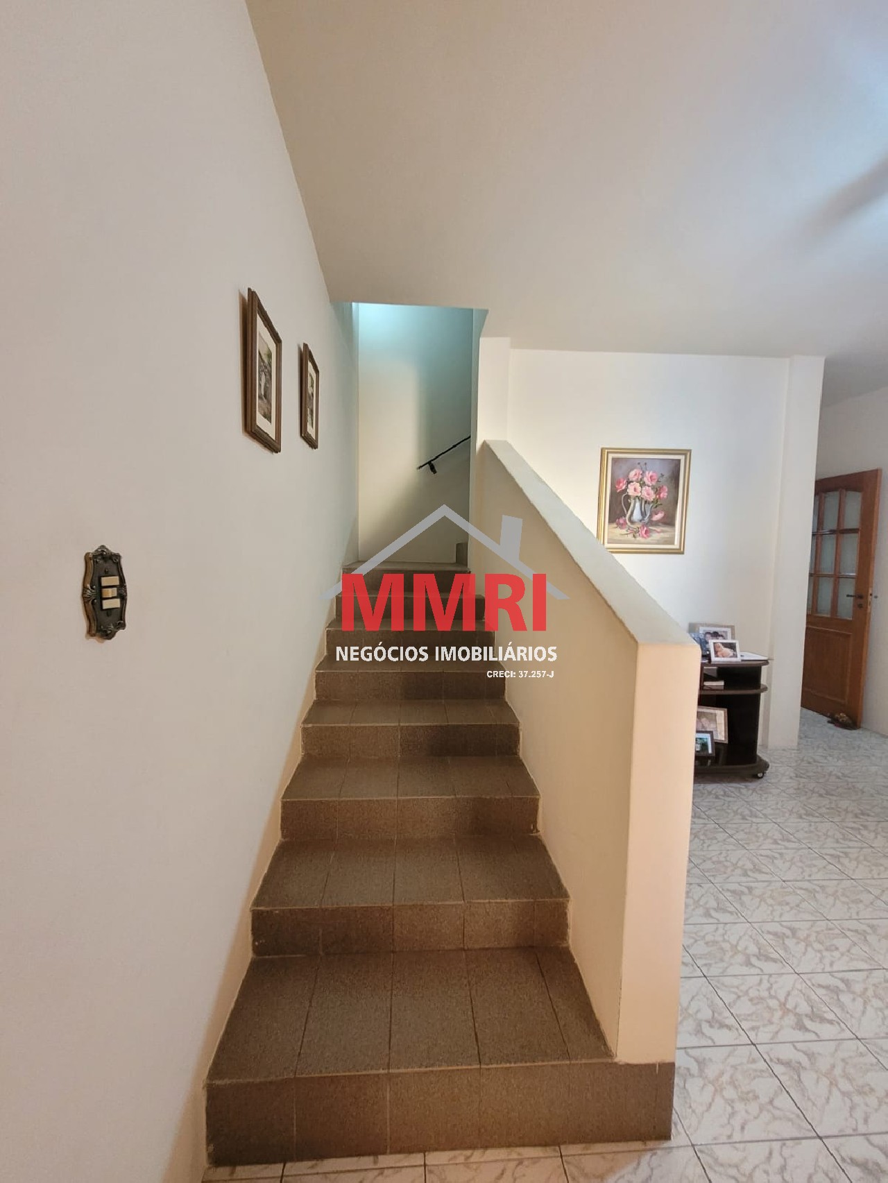 Casa à venda com 4 quartos, 190m² - Foto 25