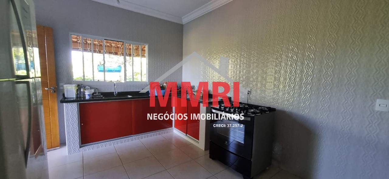 Chácara à venda com 2 quartos, 1000m² - Foto 23