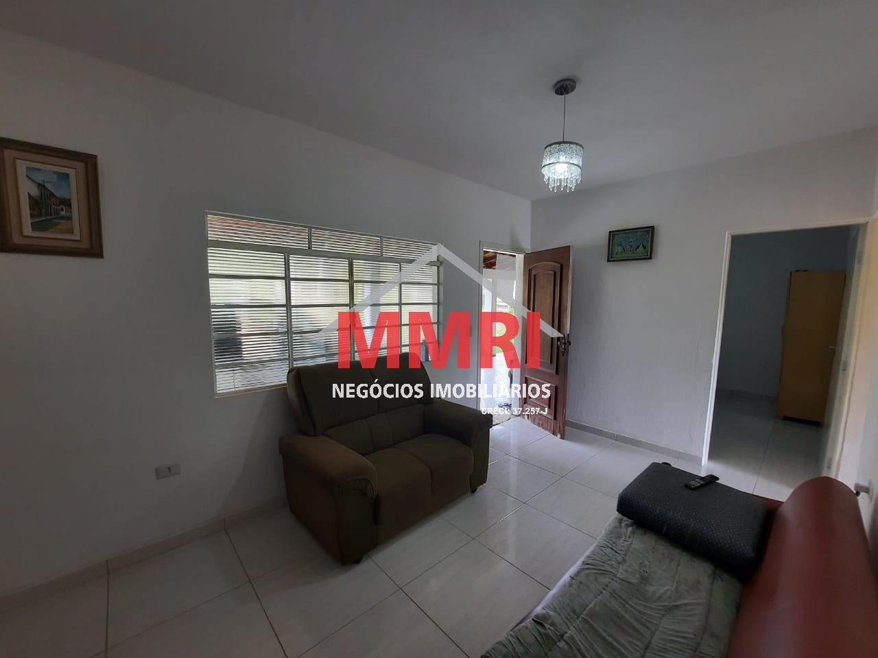 Sítio à venda com 3 quartos, 17000m² - Foto 2