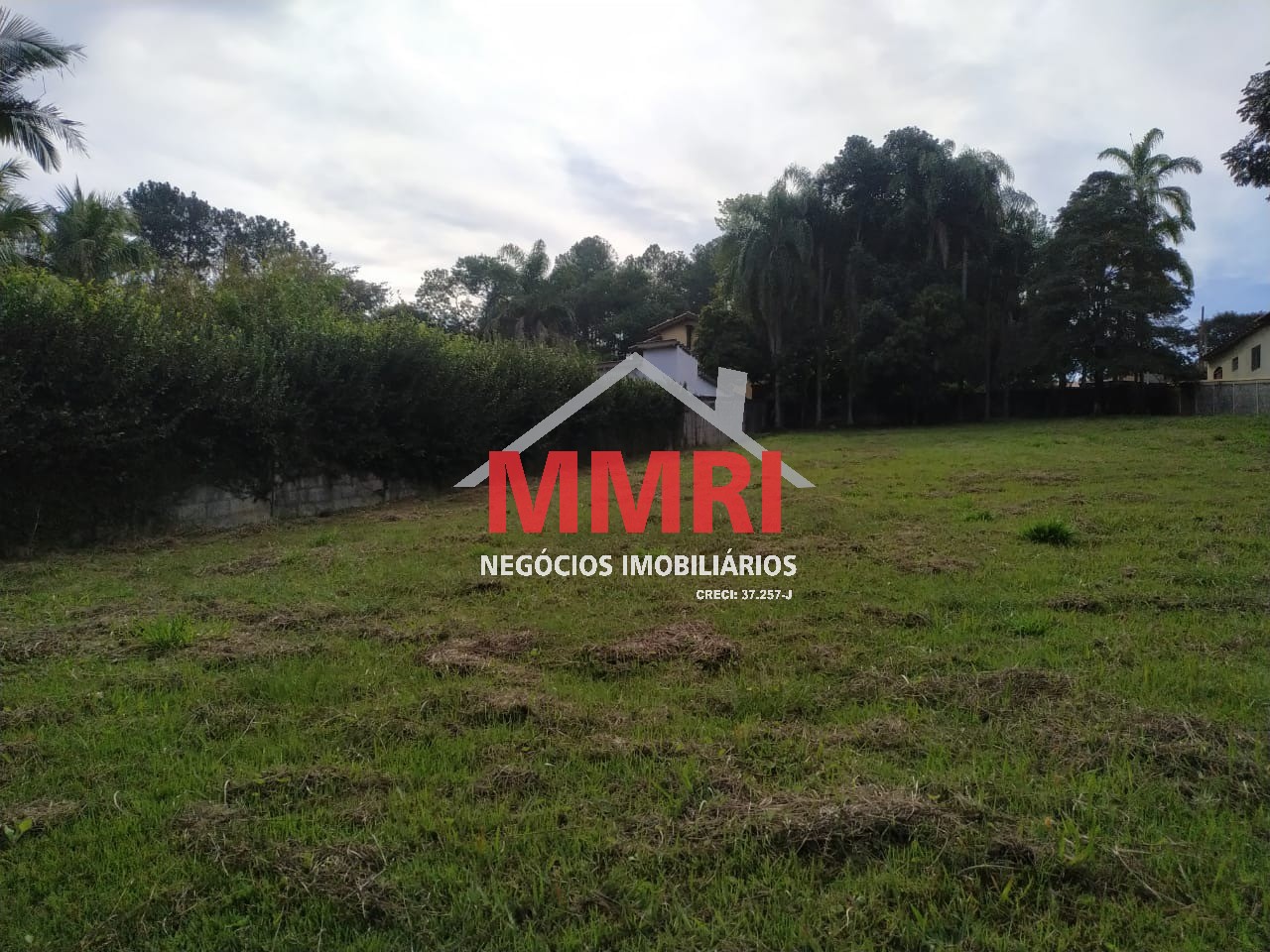Terreno - Foto 1