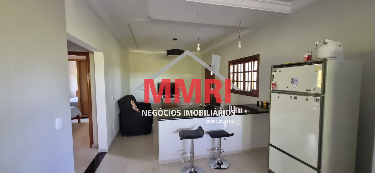 Chácara à venda com 2 quartos, 1000m² - Foto 26